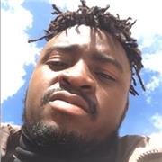 Conseil pour le bien être physique et mental